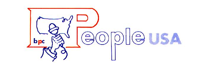 bpc2.jpg (18246 bytes)